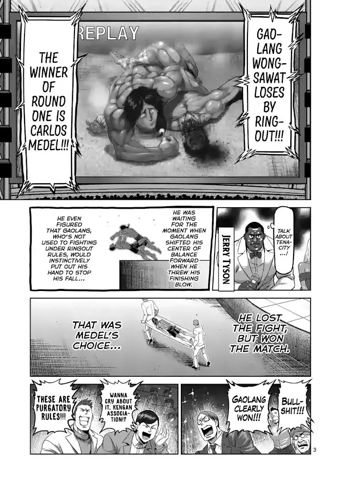 Kengan Omega Chapter 64 image 03_optimized